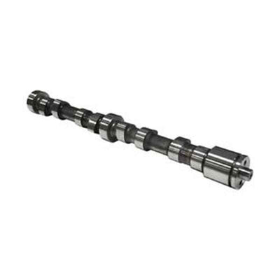 Camshaft 2W-1221 for Caterpillar CAT Excavator 3204 Engine & Loaders