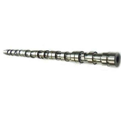 Camshaft 3013091 3066885 for Cummins KTA38 K38 KT38 QSK38 Engines
