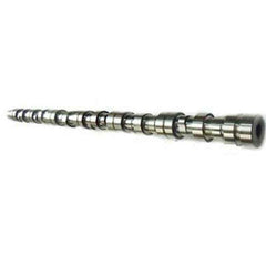 Camshaft 3013091 3066885 for Cummins KTA38 K38 KT38 QSK38 Engines