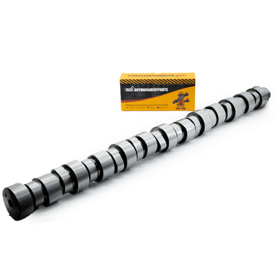 Árbol de levas 3036117 para motor Cummins L10 