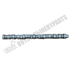 Árbol de levas 3036117 para motor Cummins L10 