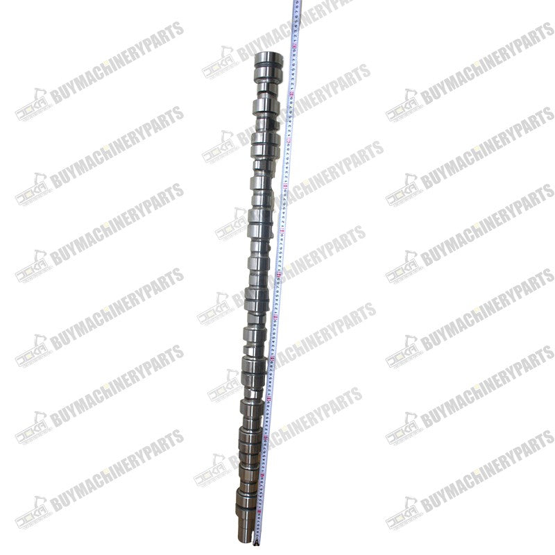 Camshaft 3042568 for Cummins NT855 Engine - Buymachineryparts