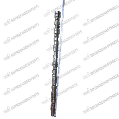 Camshaft 3042568 for Cummins NT855 Engine - Buymachineryparts