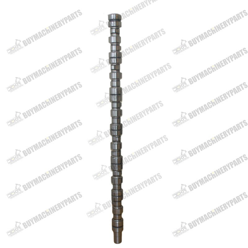 Camshaft 3042568 for Cummins NT855 Engine - Buymachineryparts