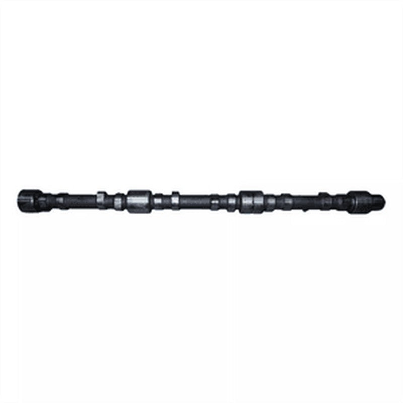 Camshaft 347-1132 for Caterpillar CAT C6.6 C7 613C D6K Tractor 559 935D