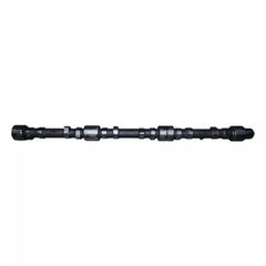 Camshaft 347-1132 for Caterpillar CAT C6.6 C7 613C D6K Tractor 559 935D