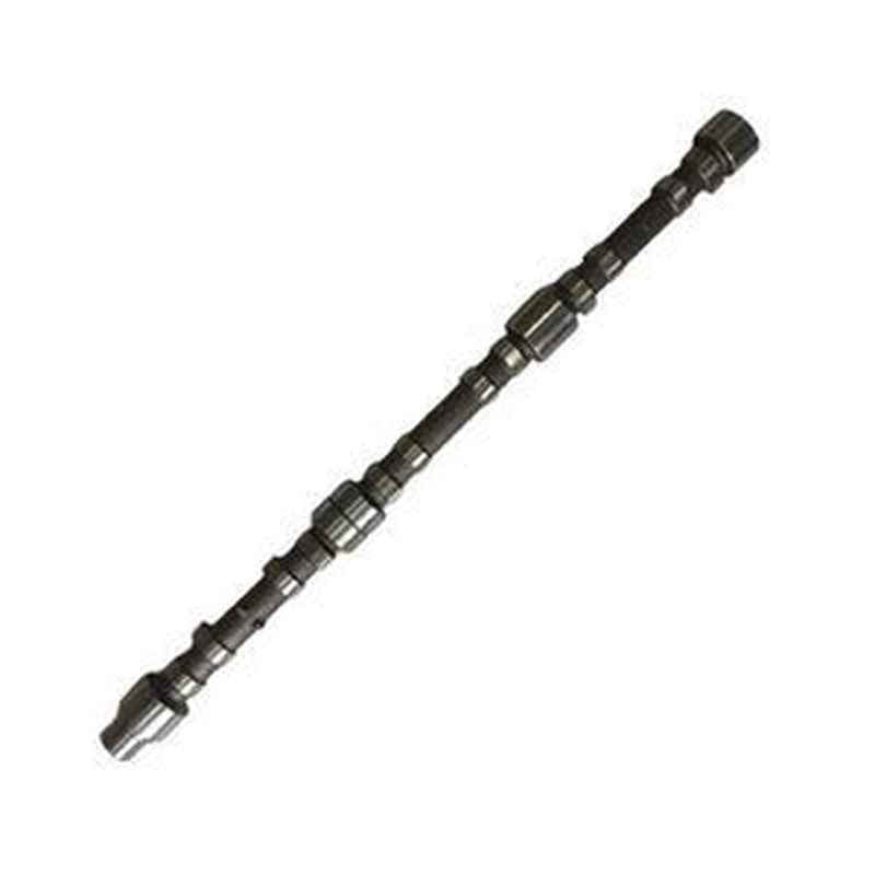 Camshaft 347-1134 for Caterpillar CAT Excavator C6.6 Engine 320D 323D