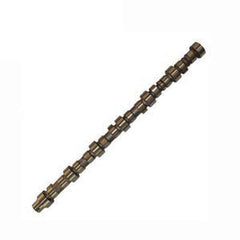 Camshaft 3907824/3970366/3283179 for Cummins 6B/6BT Engine