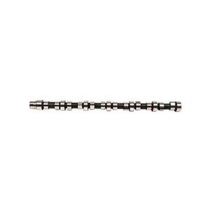 Camshaft 3942567 4025134 for Cummins 6BT/6BT5.9/6C8.3/ISB/ISC/QSB/ISL Hyundai HL760-7