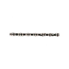 Camshaft 3942567 4025134 for Cummins 6BT/6BT5.9/6C8.3/ISB/ISC/QSB/ISL Hyundai HL760-7