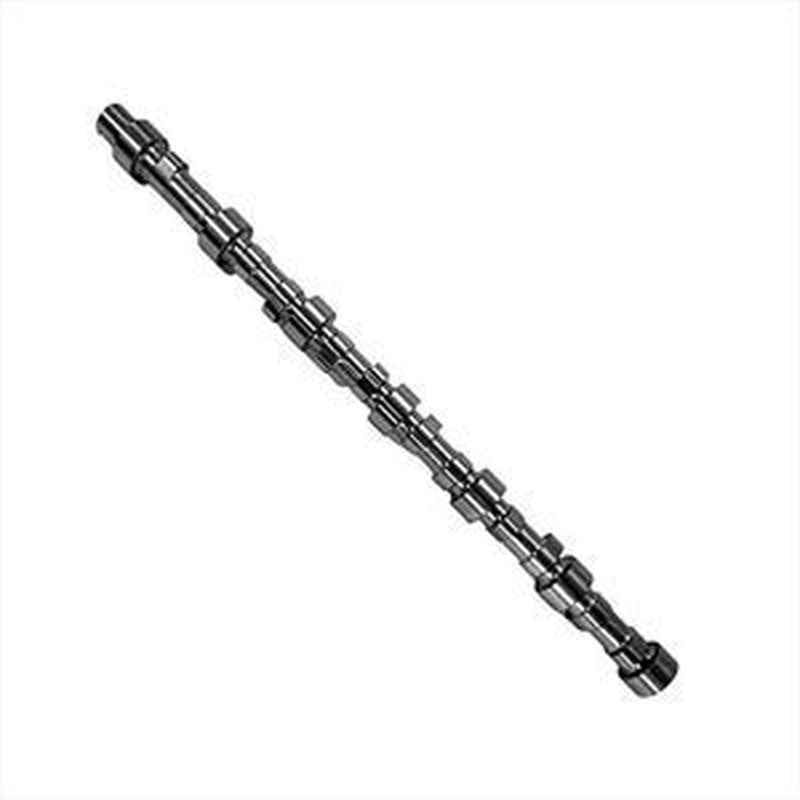 Camshaft 3968381 for Cummins ISB4.5 QSB4.5 4B3.9 6C8.3 B3.3 B4.5 ISB6.7 QSB6.7
