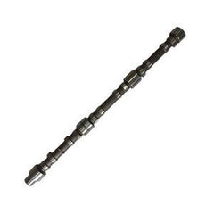 Camshaft 1234567890 for Perkins 1106 Engine
