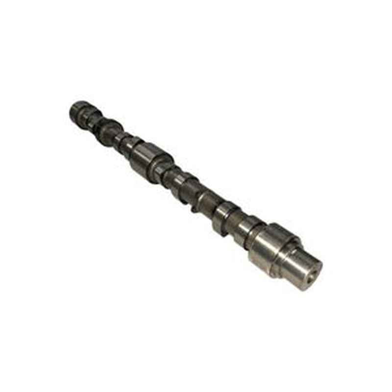 Camshaft 4112K073/4112K029 for Perkins 1104D Engine