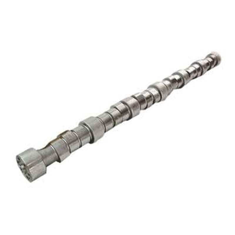 Camshaft 421-0087 for Caterpillar CAT Off-Road Trucks & Tractors