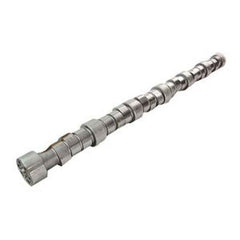 Camshaft 421-0087 for Caterpillar CAT Off-Road Trucks & Tractors