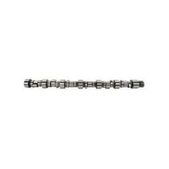 Camshaft 4W-2430 24R-7547 for Caterpillar CAT Engines D40D D350E
