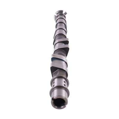 Camshaft 55568121 for Chevrolet Cruze 1.8L 2013