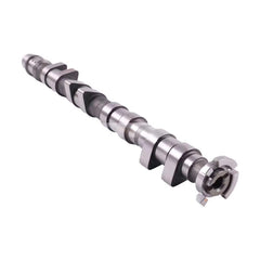 Camshaft 55568121 for Chevrolet Cruze 1.8L 2013