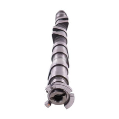 Camshaft 55568121 for Chevrolet Cruze 1.8L 2013