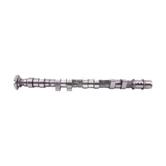 Camshaft 55568121 for Chevrolet Cruze 1.8L 2013