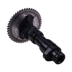 Árvore de cames 5LP-12170-00-00 e 5KM-12170-00-00 para moto 4 Yamaha Raptor 660