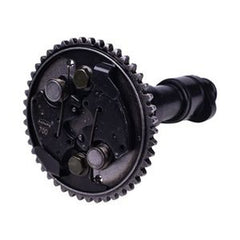 Árvore de cames 5LP-12170-00-00 e 5KM-12170-00-00 para moto 4 Yamaha Raptor 660