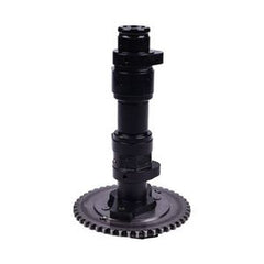 Árvore de cames 5LP-12170-00-00 e 5KM-12170-00-00 para moto 4 Yamaha Raptor 660