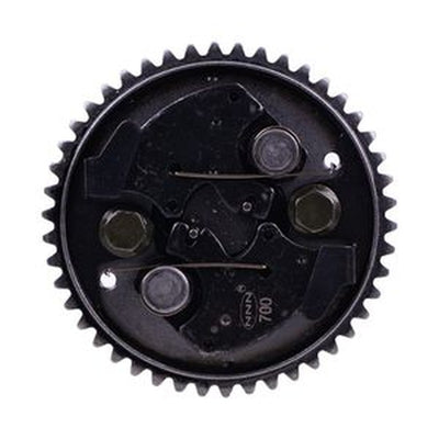 Camshaft 5LP-12170-00-00 & 5KM-12170-00-00 for Yamaha Raptor 660 ATV