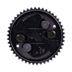 Árvore de cames 5LP-12170-00-00 e 5KM-12170-00-00 para moto 4 Yamaha Raptor 660