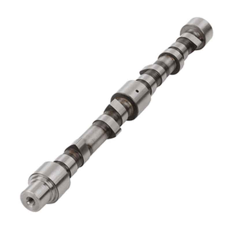 Camshaft 736818M1 for Massey Ferguson Tractors 565 575 590 60 6500