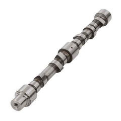 Camshaft 736818M1 for Massey Ferguson Tractors 565 575 590 60 6500