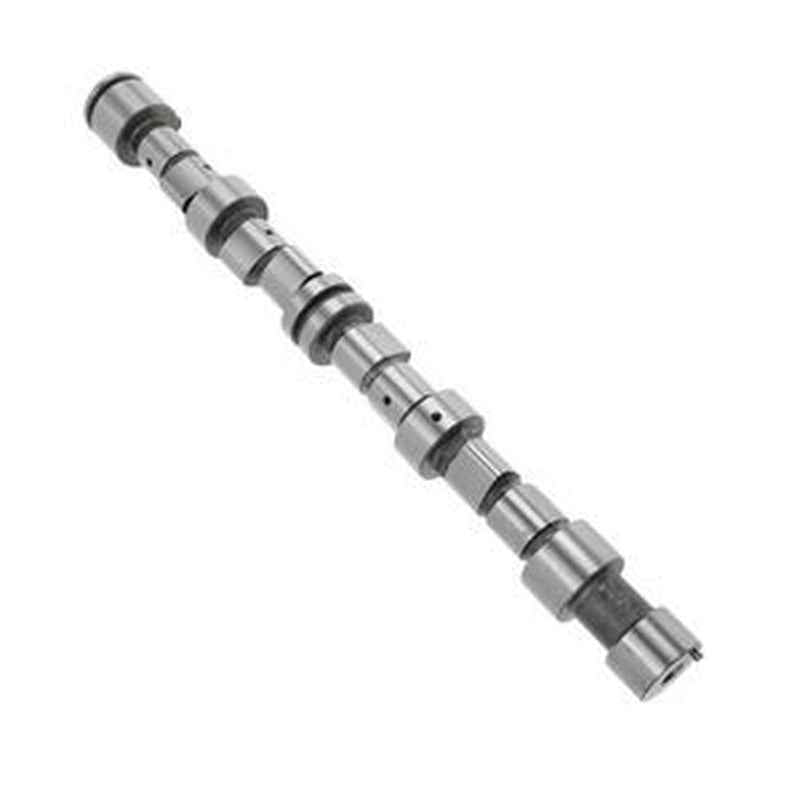 Camshaft 93272192 for Chevrolet Corsa 1990-2000