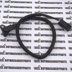 Camshaft Angle Sensor 8-97329775-1 for Isuzu Engine 4HK1 4HK1-TC/RHD Truck NPR - Buymachineryparts