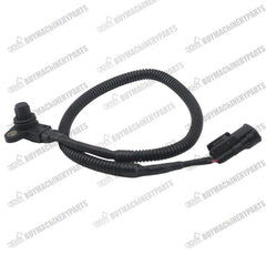 Camshaft Angle Sensor 8-97329775-1 for Isuzu Engine 4HK1 4HK1-TC/RHD Truck NPR - Buymachineryparts
