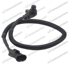 Camshaft Angle Sensor 8-97329775-1 for Isuzu Engine 4HK1 4HK1-TC/RHD Truck NPR - Buymachineryparts