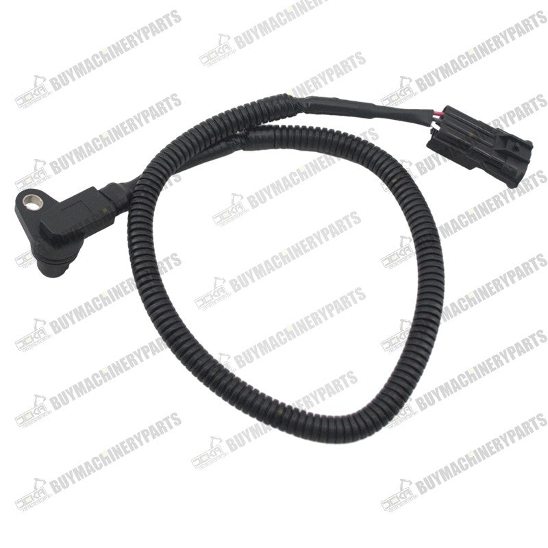 Camshaft Angle Sensor 8-97329775-1 for Isuzu Engine 4HK1 4HK1-TC/RHD Truck NPR - Buymachineryparts