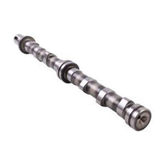 Camshaft 1J730-16012 for Kubota Engine V2607 Excavator KX057-4 U55 U48-4