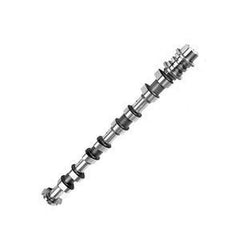 Camshaft Assembly 24200-2E200 for Hyundai Elantra Sedan GT 2.0L