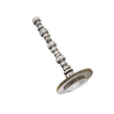 Camshaft Assembly 320/03630 for JCB Generators G110X G120QX G120X G50R