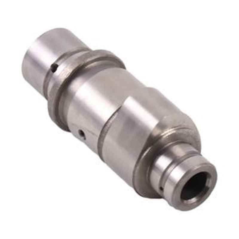 Camshaft Assembly 5N0-12171-10-00 for Yamaha YFM250 YFM200 YFM225 XT125