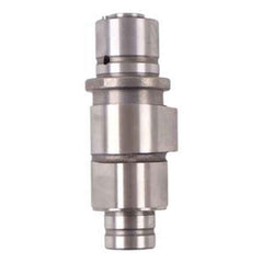 Camshaft Assembly 5N0-12171-10-00 for Yamaha YFM250 YFM200 YFM225 XT125