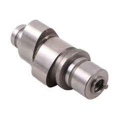 Camshaft Assembly 5N0-12171-10-00 for Yamaha YFM250 YFM200 YFM225 XT125