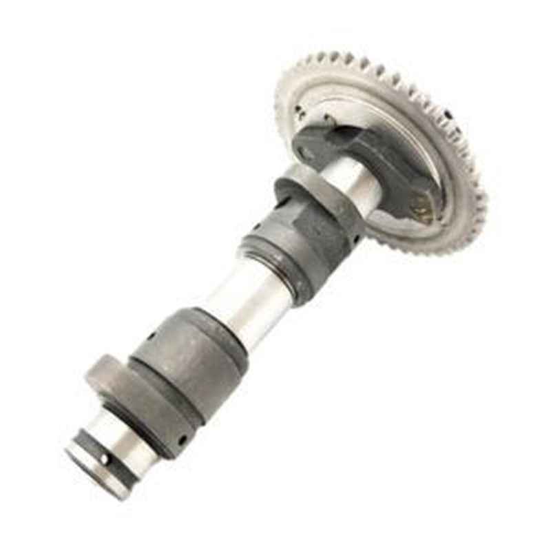 Camshaft Assembly P007000141000000 for Hisun UTV 700cc