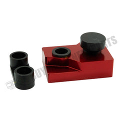 Camshaft Bearing Remover & Installer Tool for Harley Davidson Twin Cam 99-06