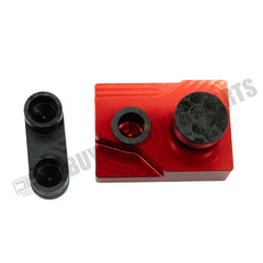 Camshaft Bearing Remover & Installer Tool for Harley Davidson Twin Cam 99-06