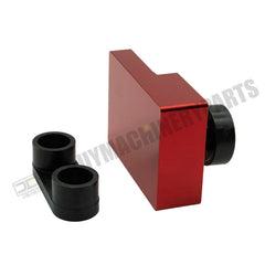 Camshaft Bearing Remover & Installer Tool for Harley Davidson Twin Cam 99-06