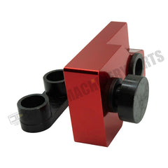 Camshaft Bearing Remover & Installer Tool for Harley Davidson Twin Cam 99-06