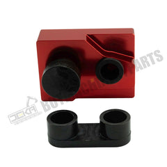 Camshaft Bearing Remover & Installer Tool for Harley Davidson Twin Cam 99-06