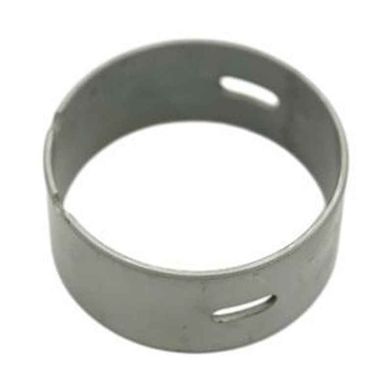 Camshaft Bushing 6240-21-1490 for Komatsu Engine SA6D170E & Loader