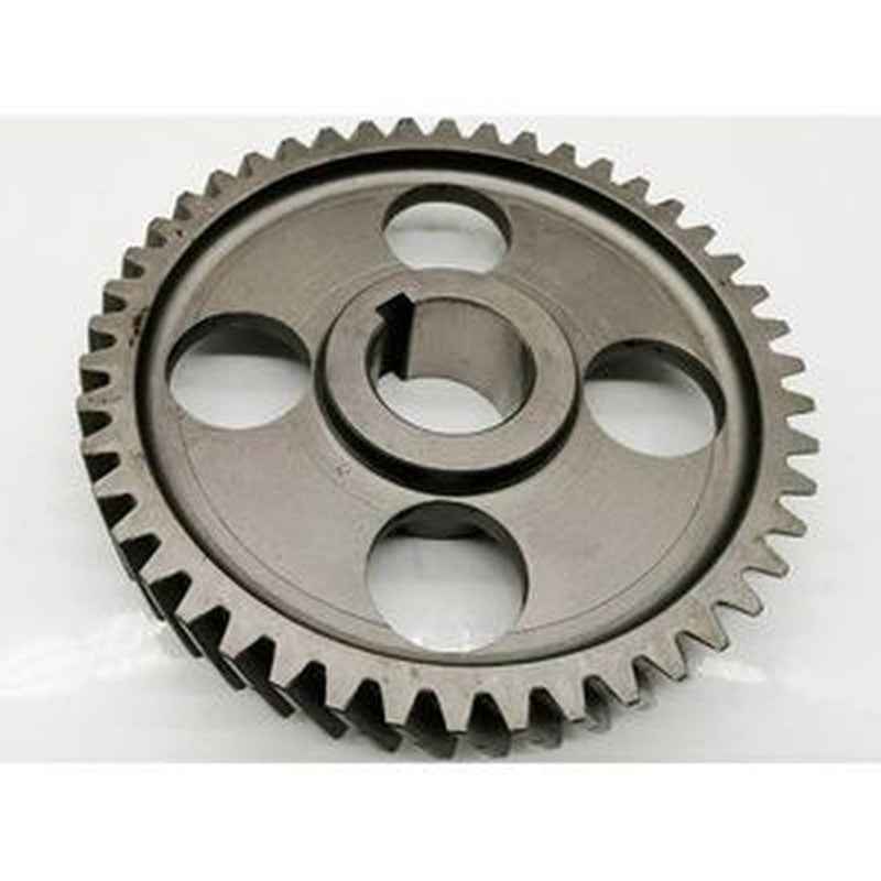 Camshaft Gear 5I-7673 for Caterpillar CAT 3066/3064 Excavator 311C-321C